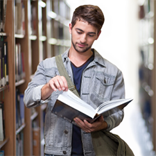 Knowledge Management