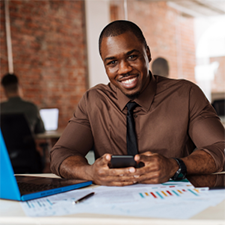 Office Administration Techniques