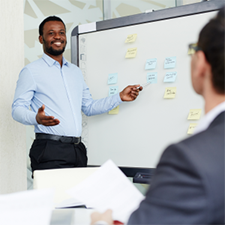 Elementary Project Management