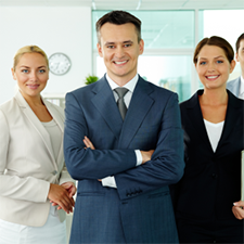 Essentials of Change Management