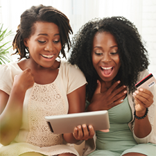 Effective Selling Skills