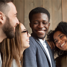 Diversity Management Skills