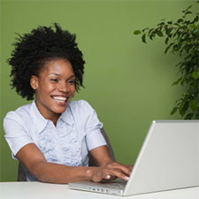 Advanced Word Processing Skills