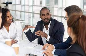 Strategic Management Skills